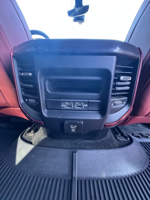 2019 RAM 1500 Image 17