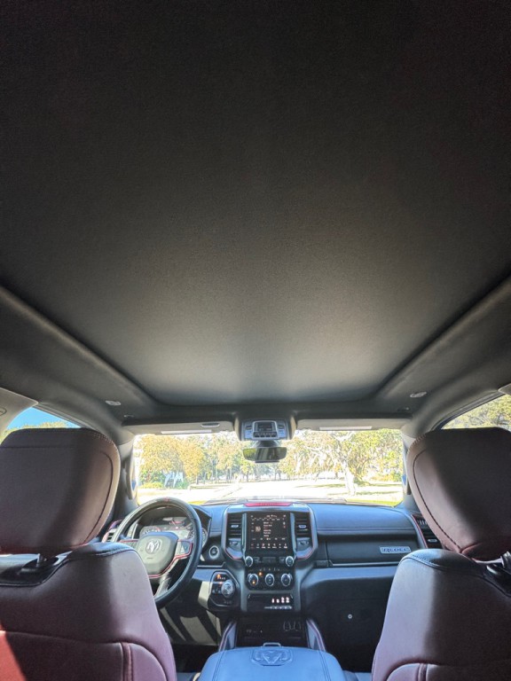 2019 RAM 1500 Image 19