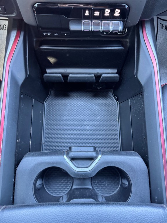2019 RAM 1500 Image 25