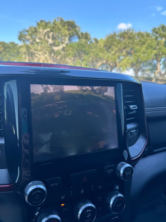 2019 RAM 1500 Image 30