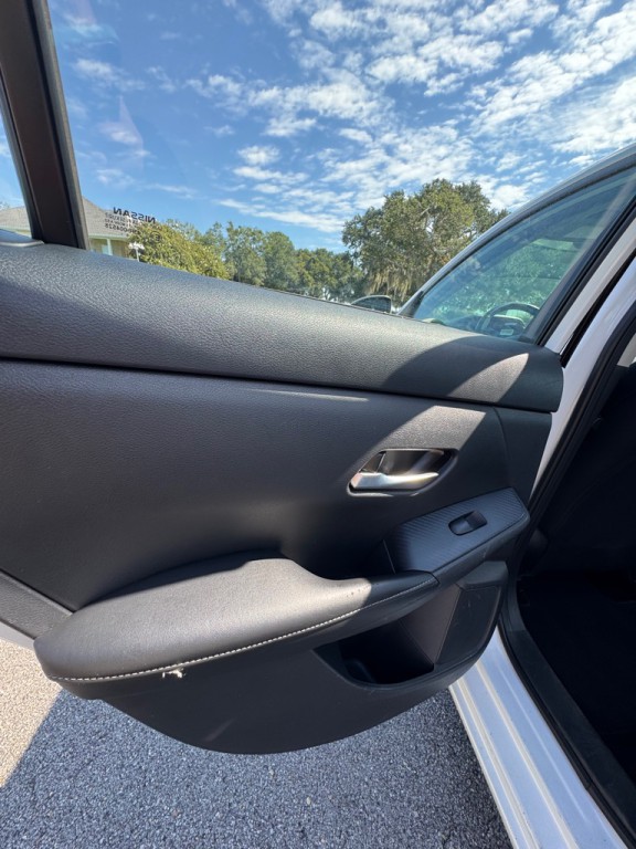 2021 Nissan Sentra Image 12
