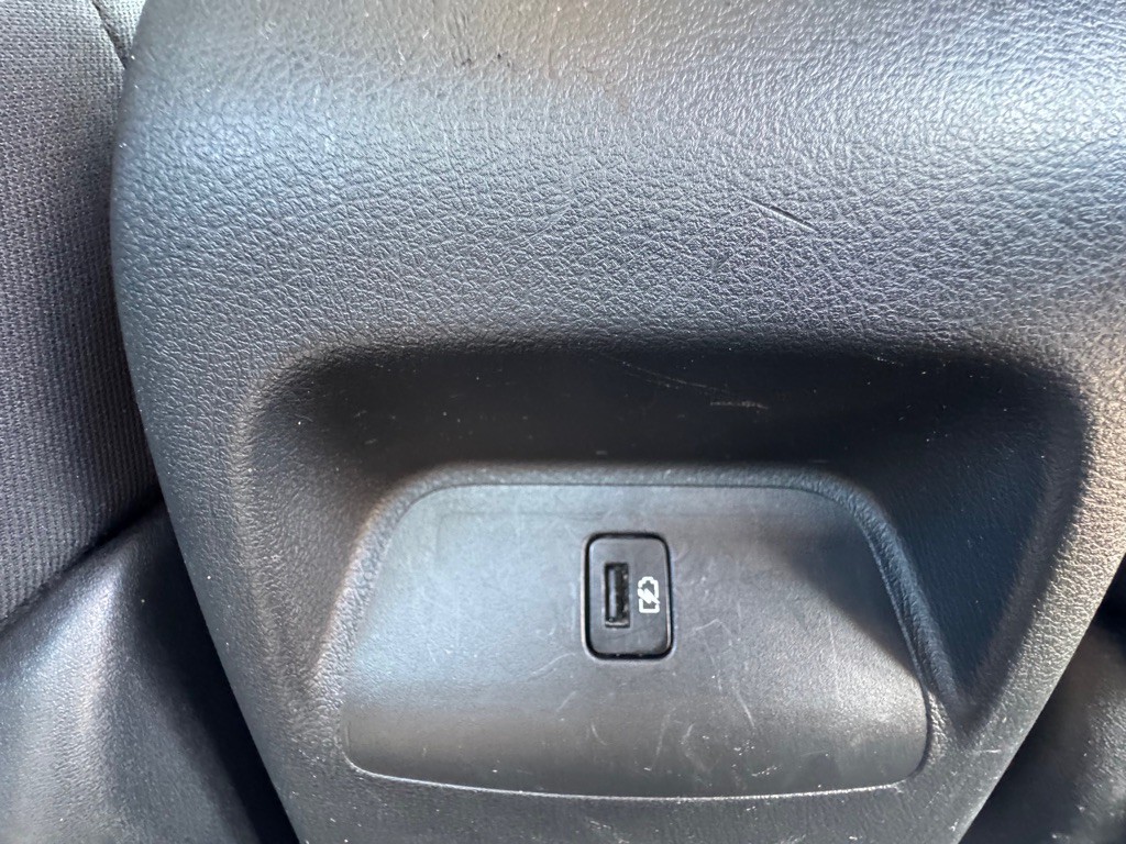 2021 Nissan Sentra Image 18