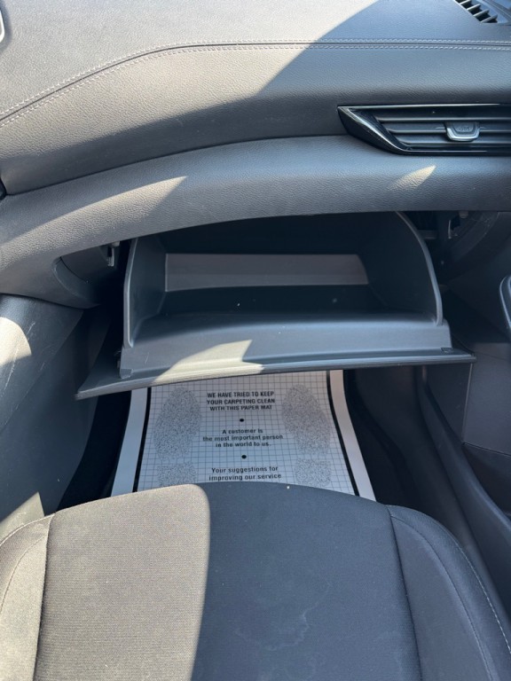 2021 Nissan Sentra Image 27
