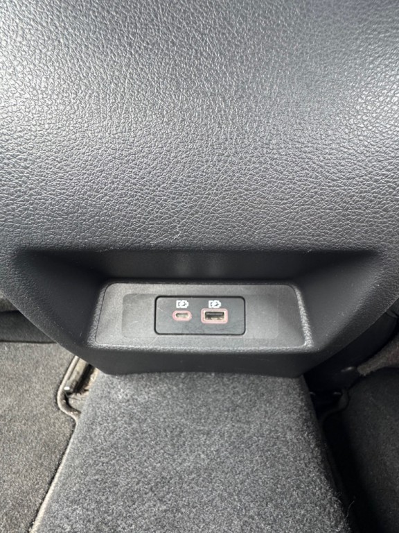 2023 Nissan Altima Image 17