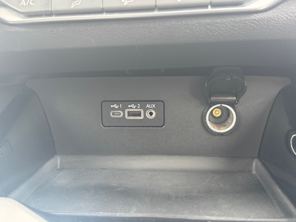 2023 Nissan Altima Image 21
