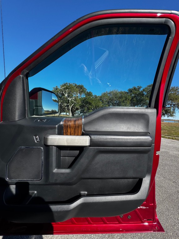 2019 Ford F-150 Image 12