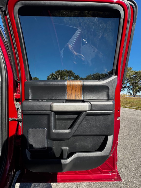 2019 Ford F-150 Image 14