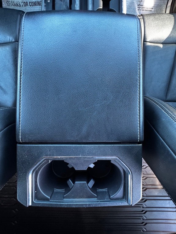 2019 Ford F-150 Image 23