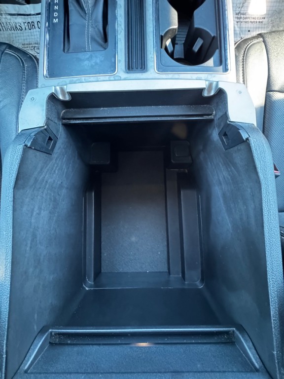 2019 Ford F-150 Image 24