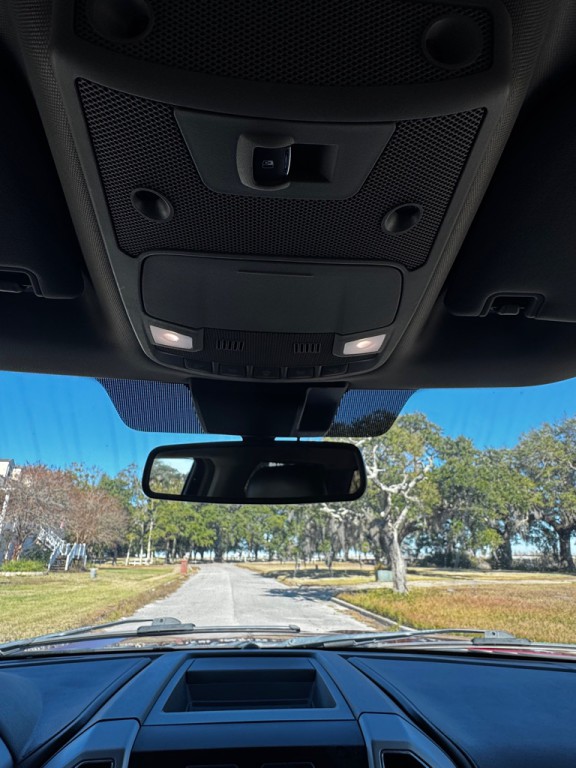 2019 Ford F-150 Image 25