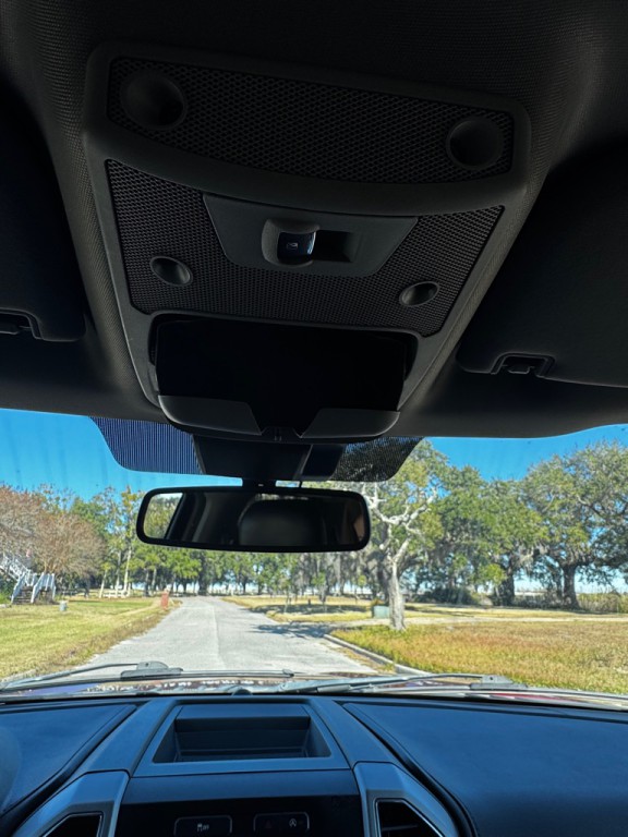 2019 Ford F-150 Image 26