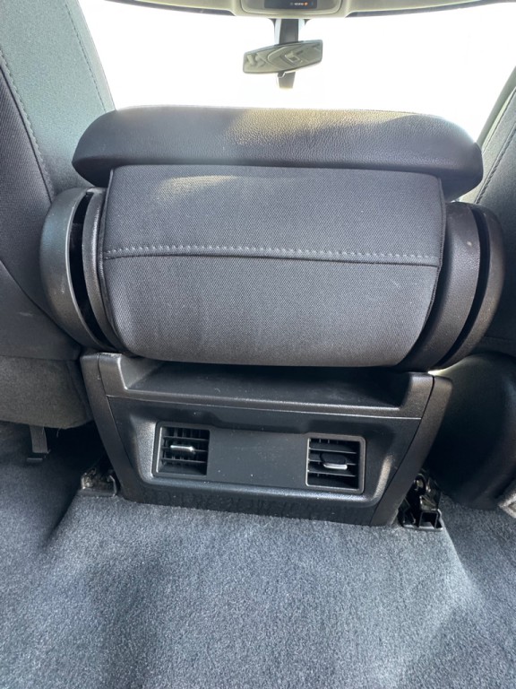 2019 Chevrolet Silverado 1500 Image 19