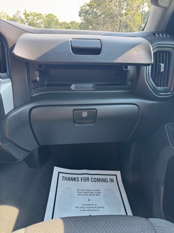2019 Chevrolet Silverado 1500 Image 25