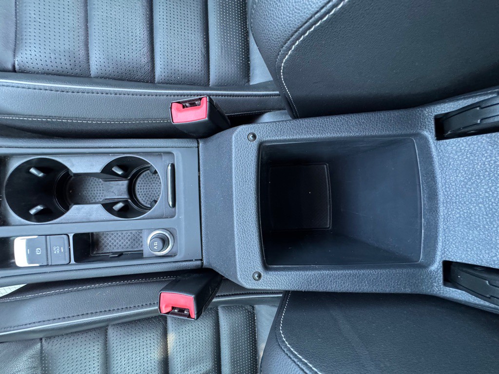 2019 Volkswagen Golf Image 26