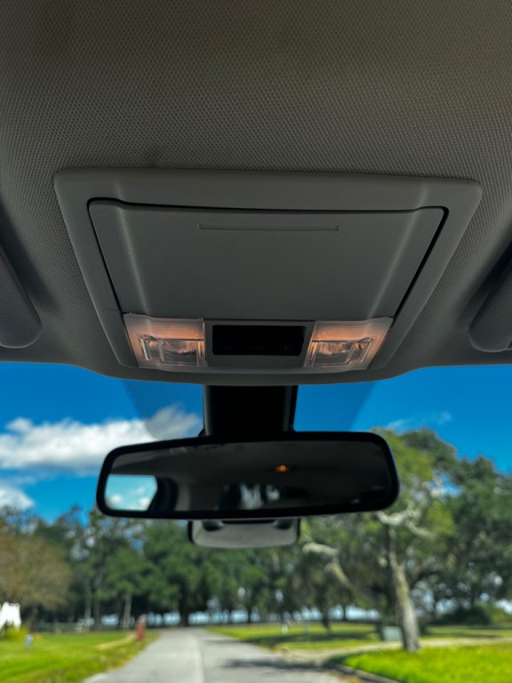 2018 Ford Explorer Image 23