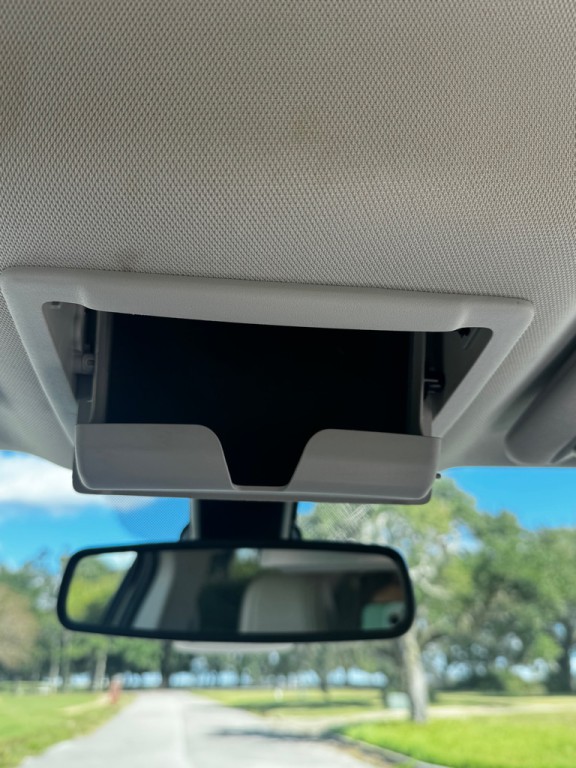 2018 Ford Explorer Image 24