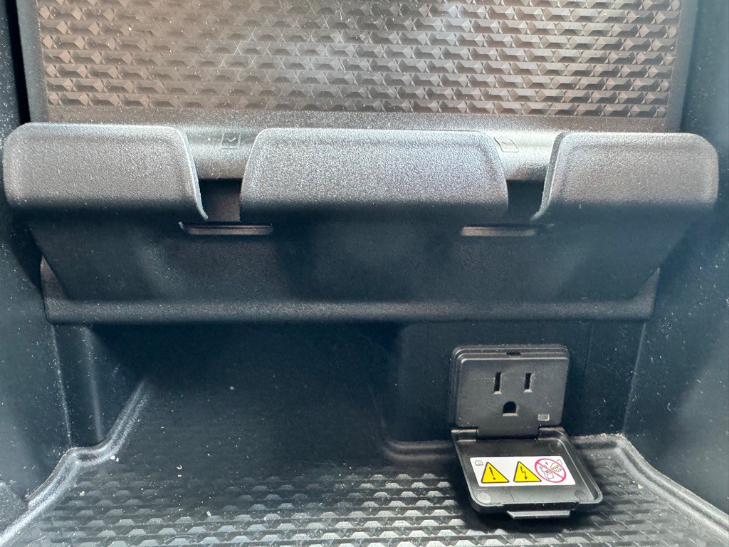 2023 RAM 2500 Image 26