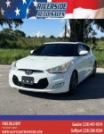 Image for 2014 Hyundai Veloster BASE ID: 6819986