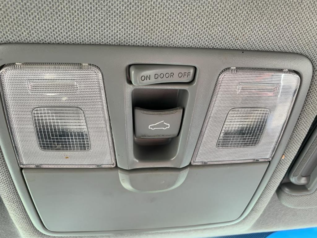 2014 Hyundai Veloster Image 22