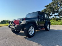 Image for 2017 Jeep Wrangler Sport ID: 6823467