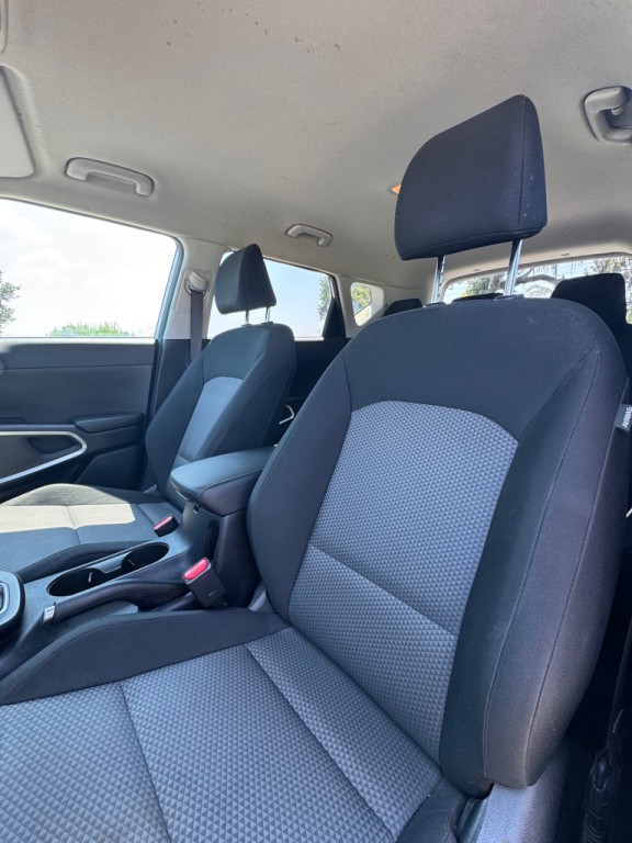 2023 Kia Soul Image 10
