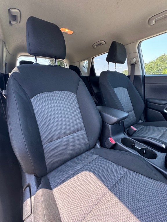 2023 Kia Soul Image 15