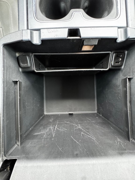 2016 Chevrolet Silverado 1500 Image 24