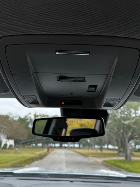 2016 Chevrolet Silverado 1500 Image 25