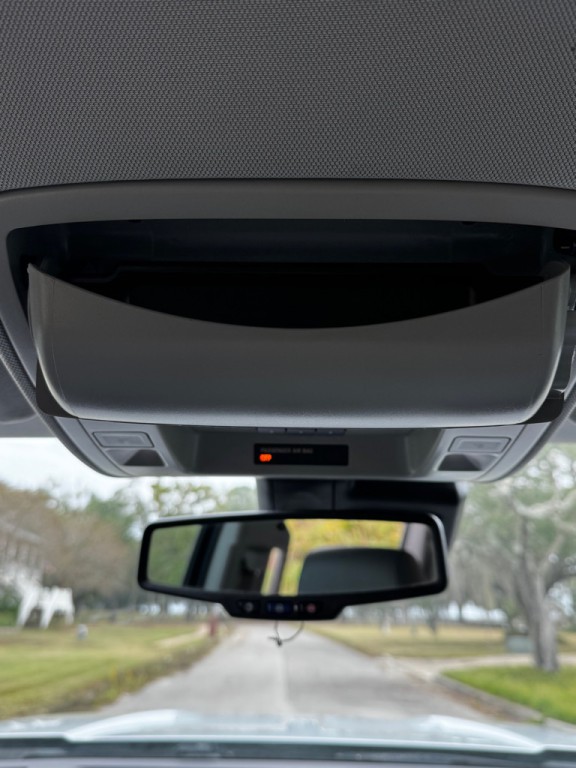 2016 Chevrolet Silverado 1500 Image 26