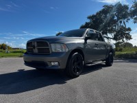 Image for 2010 Dodge Ram 1500 Slt Sport ID: 6835727