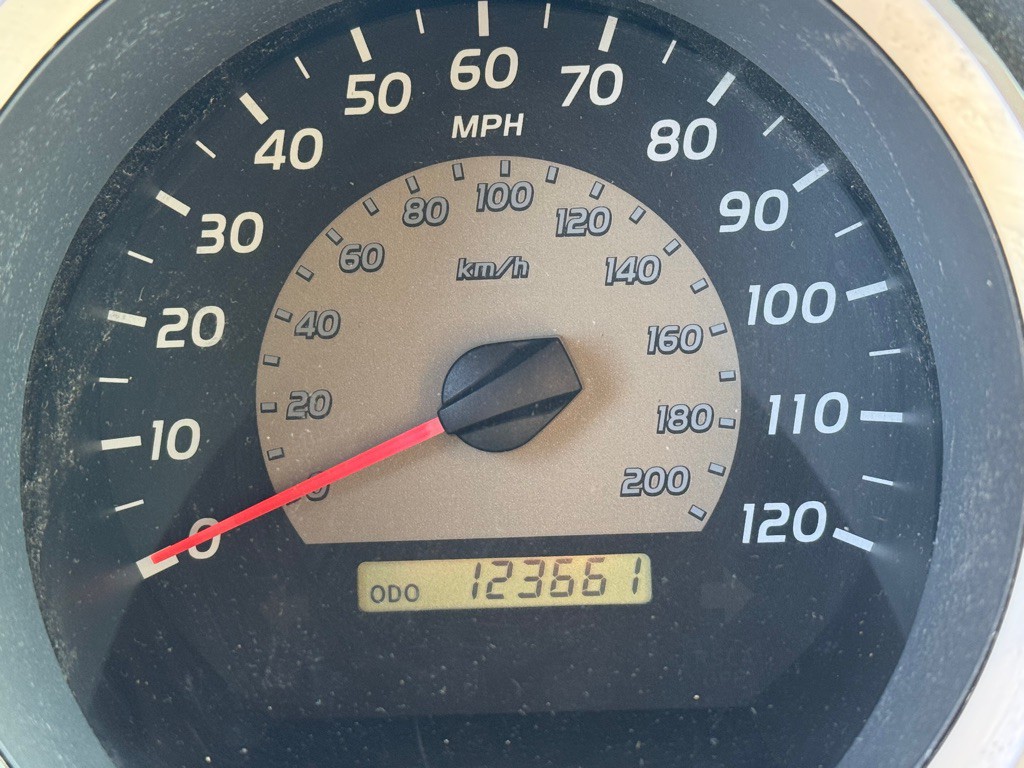 2010 Toyota Tacoma Image 18