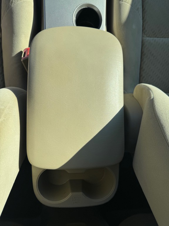 2010 Toyota Tacoma Image 21