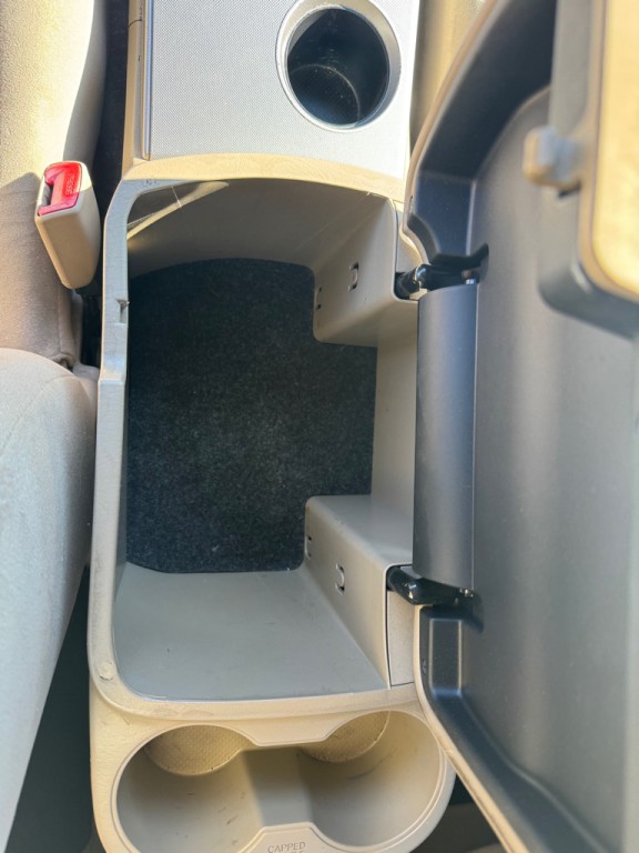2010 Toyota Tacoma Image 22