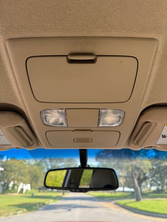 2010 Toyota Tacoma Image 23
