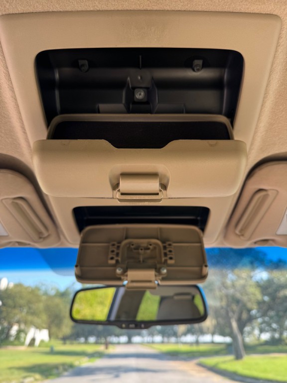2010 Toyota Tacoma Image 24