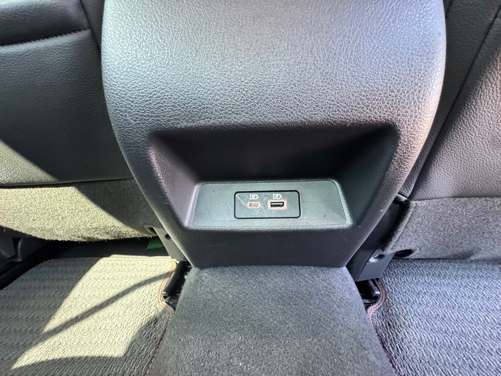 2021 Nissan Altima Image 17