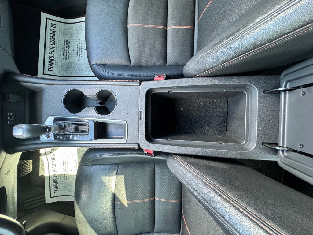 2021 Nissan Altima Image 23