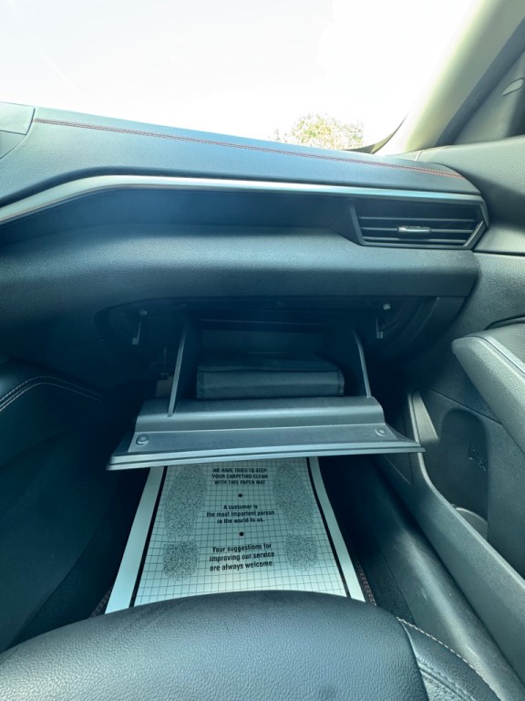 2021 Nissan Altima Image 27