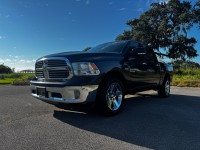 Image for 2016 RAM 1500 Big Horn ID: 6853644