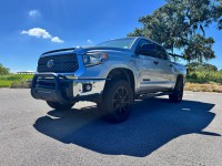 Image for 2018 Toyota Tundra SR5 ID: 6868081