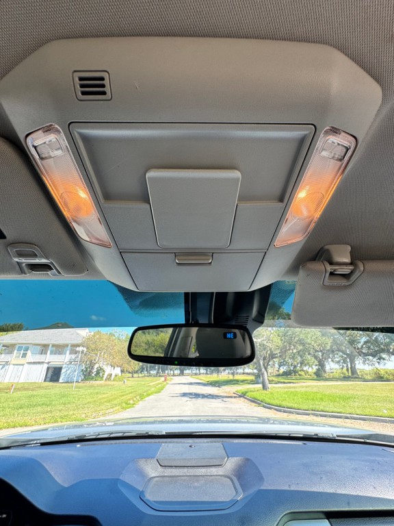2018 Toyota Tundra Image 24