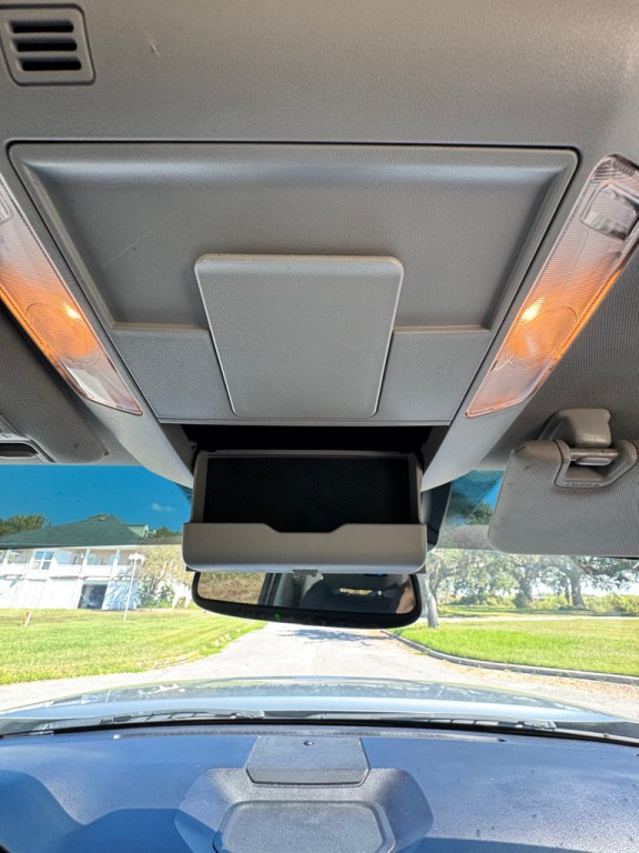 2018 Toyota Tundra Image 25