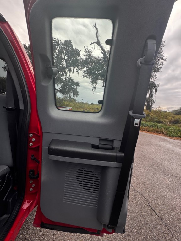 2015 Ford F-250 Image 11