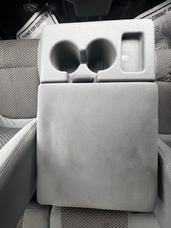 2015 Ford F-250 Image 22