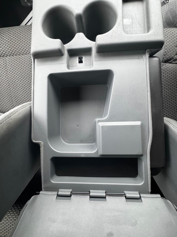 2015 Ford F-250 Image 23