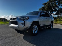 Image for 2018 Toyota 4Runner SR5 ID: 6872696