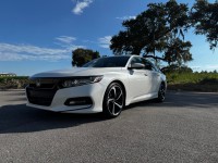 Image for 2018 Honda Accord Sport ID: 6872724