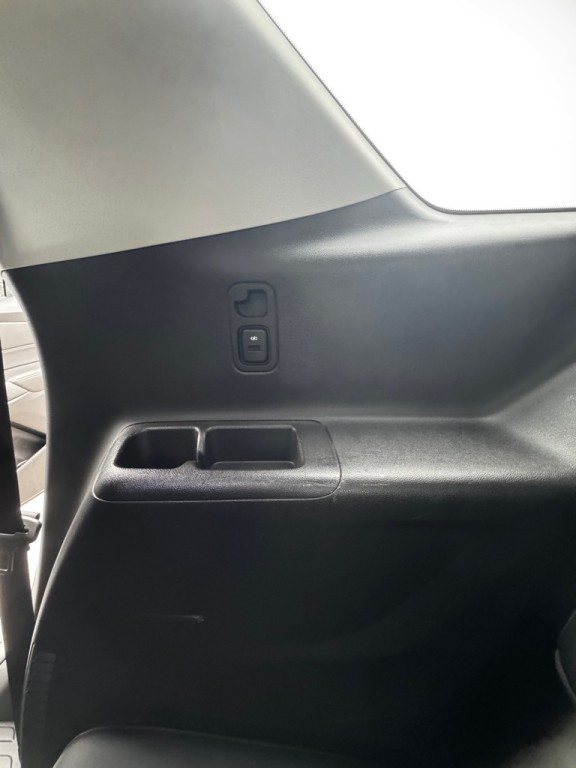 2019 Chevrolet Traverse Image 19