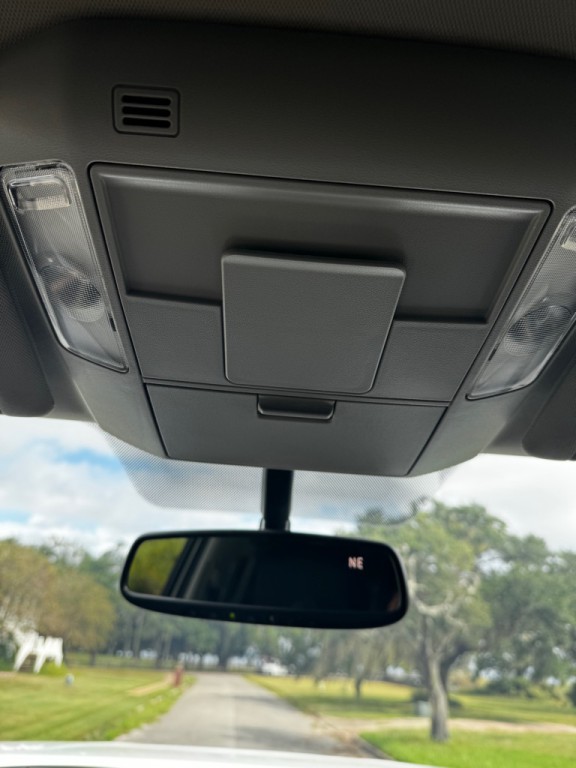 2017 Toyota Tundra Image 25
