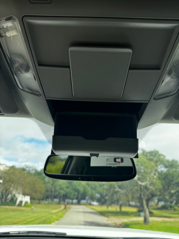 2017 Toyota Tundra Image 26
